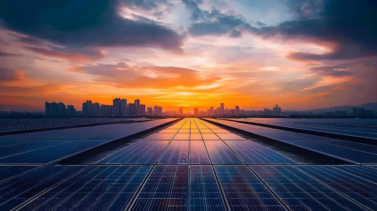 20 Characteristics of Solar Panels